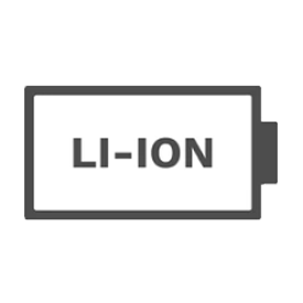 liion