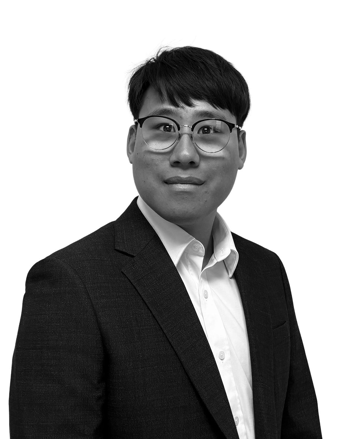 Hyunbae Choi-web Hyunbae Choi-web