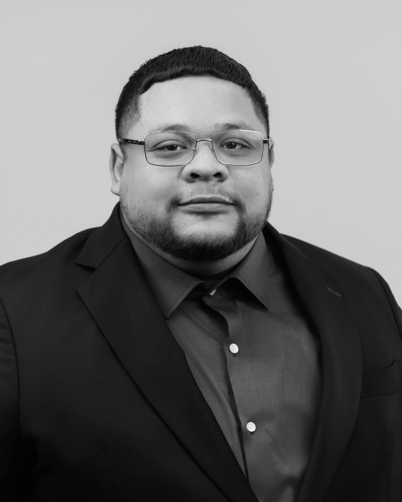 Jon Bernal_headshot