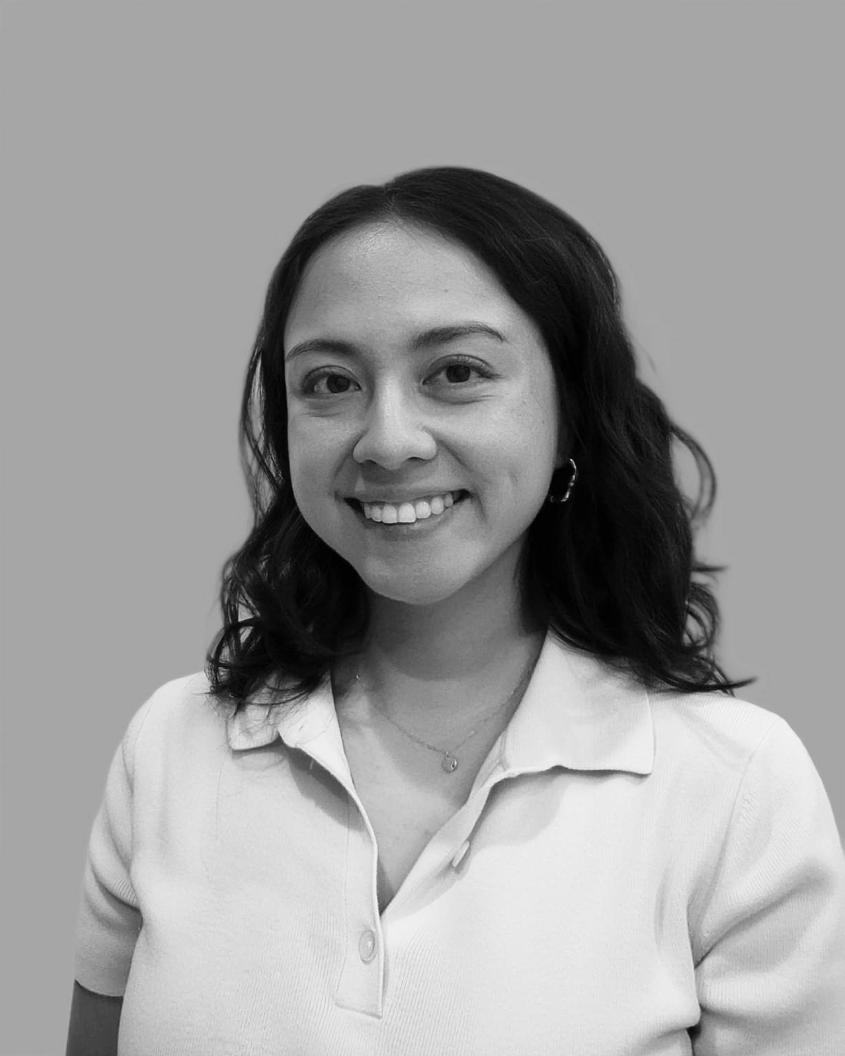 Porscha Silva, P.E. with ACS Group